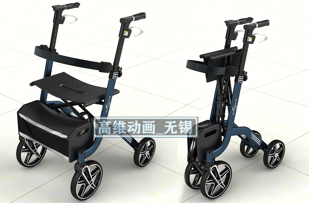 ȫǿҵĲƷΪʲôҪӪ3DƵ?